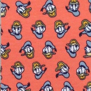 LuLaRoe S Disney Irma Tunic